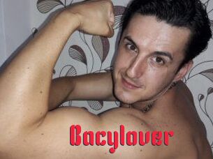 Bacylover