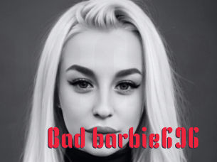Bad_barbie696