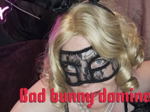 Bad_bunny_domina