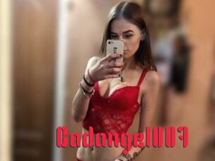 Badangel007