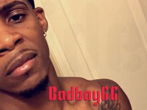 Badboy66