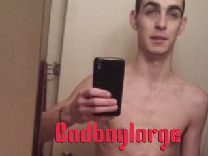 Badboylarge