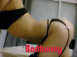 Badbunny