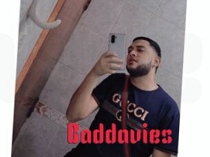 Baddavies