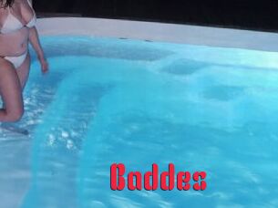 Baddes