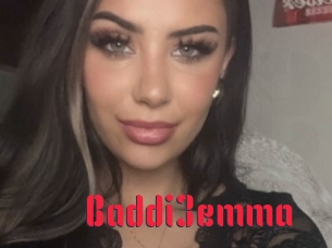 Baddi3emma