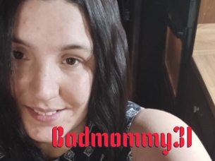 Badmommy31