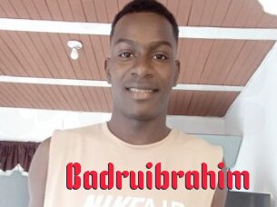 Badruibrahim