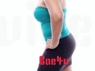 Bae4u
