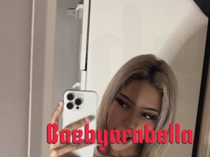 Baebyarabella
