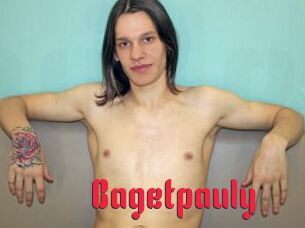 Bagetpauly