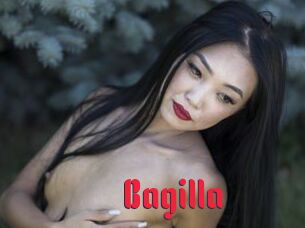 Bagilla