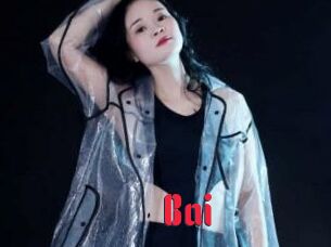 Bai