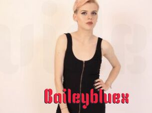 Baileybluex