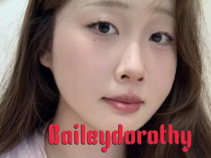 Baileydorothy