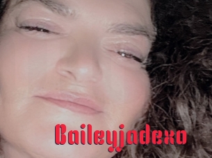 Baileyjadexo