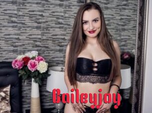 Baileyjoy