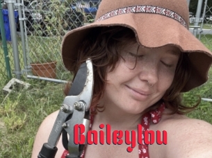 Baileylou