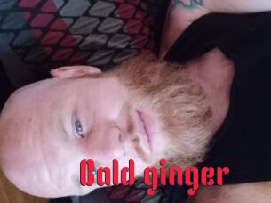 Bald_ginger