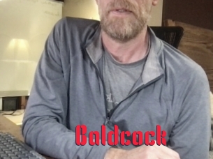 baldcock Video Extrait