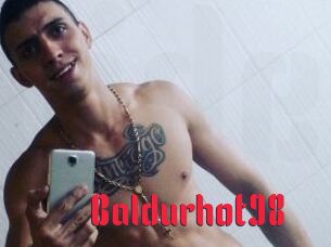 baldurhot98 Video Extrait