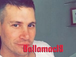Ballamac18