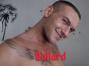 Ballard