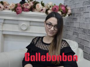 Ballebonbon
