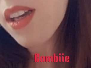 Bambiie