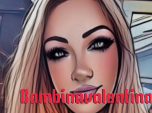 Bambinavalentina