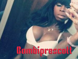 Bambi_prescott