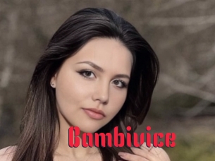 Bambivice