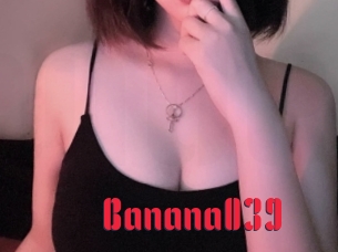 Banana039