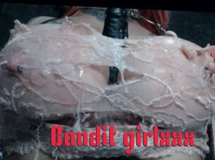 Bandit_girlxxx
