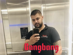 Bangbang
