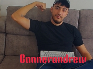 bannerandrew Video Extrait