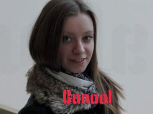 Banool