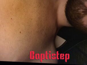 Baptistep