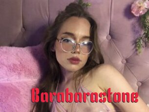 Barabarastone