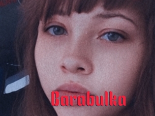 Barabulka