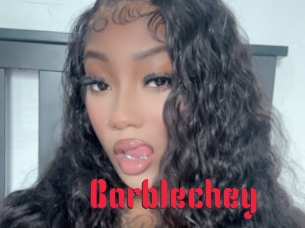 Barb1echey