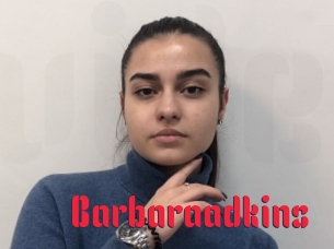 Barbaraadkins