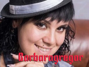 Barbaragregor