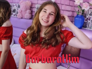 Barbaratlim