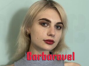 Barbaravel