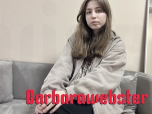 Barbarawebster