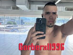 Barberxl1996