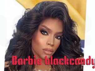 Barbie_blackcandy