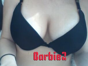 Barbie2