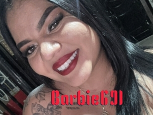 Barbie691